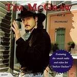 Buy CD!